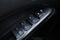 2022 GMC Canyon 4WD AT4 w/Leather