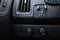 2022 GMC Canyon 4WD AT4 w/Leather