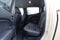 2022 GMC Canyon 4WD AT4 w/Leather