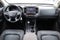 2022 GMC Canyon 4WD AT4 w/Leather