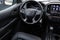 2022 GMC Canyon 4WD AT4 w/Leather