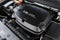 2022 GMC Canyon 4WD AT4 w/Leather