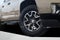 2022 GMC Canyon 4WD AT4 w/Leather