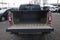 2022 GMC Canyon 4WD AT4 w/Leather