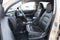 2022 GMC Canyon 4WD AT4 w/Leather