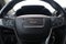 2022 GMC Canyon 4WD AT4 w/Leather