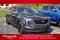 2023 Cadillac XT4 FWD Sport