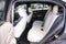 2023 Cadillac XT4 FWD Sport