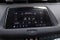 2023 Cadillac XT4 FWD Sport