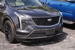 2023 Cadillac XT4 FWD Sport