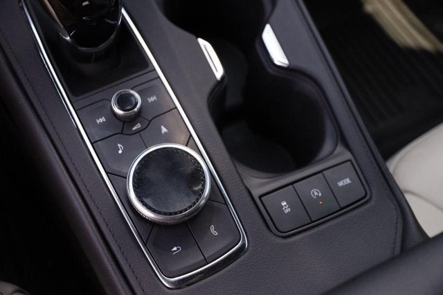 2023 Cadillac XT4 FWD Sport