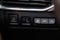 2023 Cadillac XT4 FWD Sport