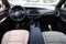 2023 Cadillac XT4 FWD Sport