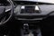 2023 Cadillac XT4 FWD Sport