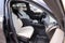 2023 Cadillac XT4 FWD Sport