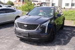2023 Cadillac XT4 FWD Sport