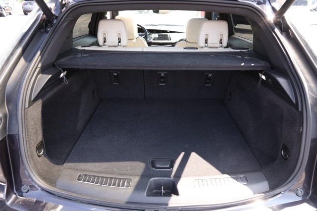 2023 Cadillac XT4 FWD Sport
