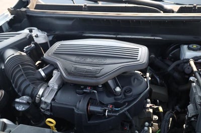 2023 Cadillac XT5 AWD Premium Luxury