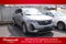 2023 Cadillac XT6 AWD Premium Luxury