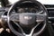 2023 Cadillac XT6 AWD Premium Luxury