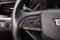 2023 Cadillac XT6 AWD Premium Luxury