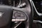 2023 Cadillac XT6 AWD Premium Luxury