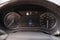 2023 Cadillac XT6 AWD Premium Luxury