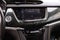 2023 Cadillac XT6 AWD Premium Luxury