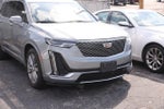 2023 Cadillac XT6 AWD Premium Luxury
