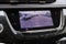 2023 Cadillac XT6 AWD Premium Luxury