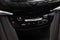 2023 Cadillac XT6 AWD Premium Luxury