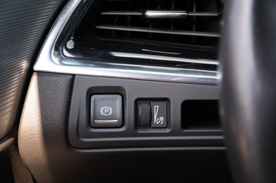 2023 Cadillac XT6 AWD Premium Luxury