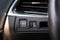 2023 Cadillac XT6 AWD Premium Luxury
