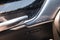2023 Cadillac XT6 AWD Premium Luxury