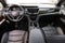 2023 Cadillac XT6 AWD Premium Luxury