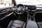 2023 Cadillac XT6 AWD Premium Luxury