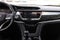 2023 Cadillac XT6 AWD Premium Luxury