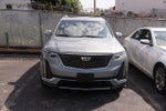 2023 Cadillac XT6 AWD Premium Luxury