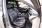 2023 Cadillac XT6 AWD Premium Luxury