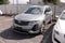 2023 Cadillac XT6 AWD Premium Luxury