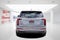 2023 Cadillac XT6 AWD Premium Luxury