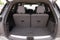 2023 Cadillac XT6 AWD Premium Luxury