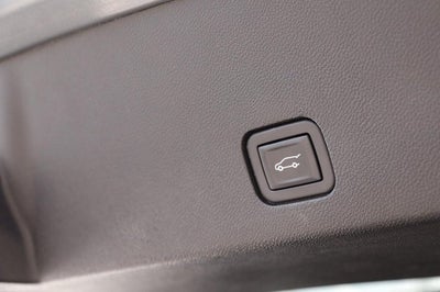 2023 Cadillac XT6 AWD Premium Luxury