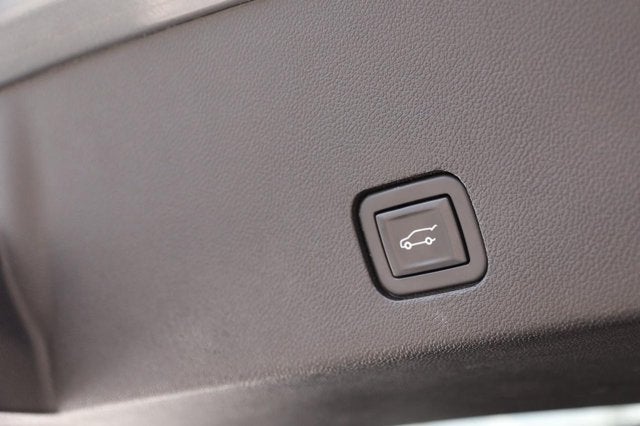 2023 Cadillac XT6 AWD Premium Luxury