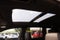 2023 Cadillac XT6 AWD Premium Luxury