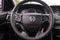 2017 Honda Accord Sedan Sport SE