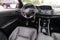 2017 Honda Accord Sedan Sport SE