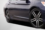 2017 Honda Accord Sedan Sport SE