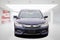 2017 Honda Accord Sedan Sport SE