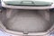 2017 Honda Accord Sedan Sport SE